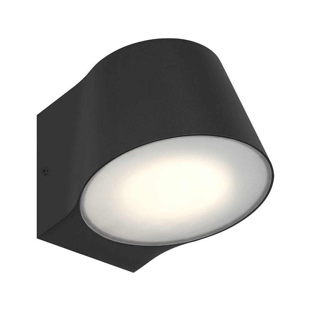 Bi-Directional Outdoor LED Wall Mount. Picture 10