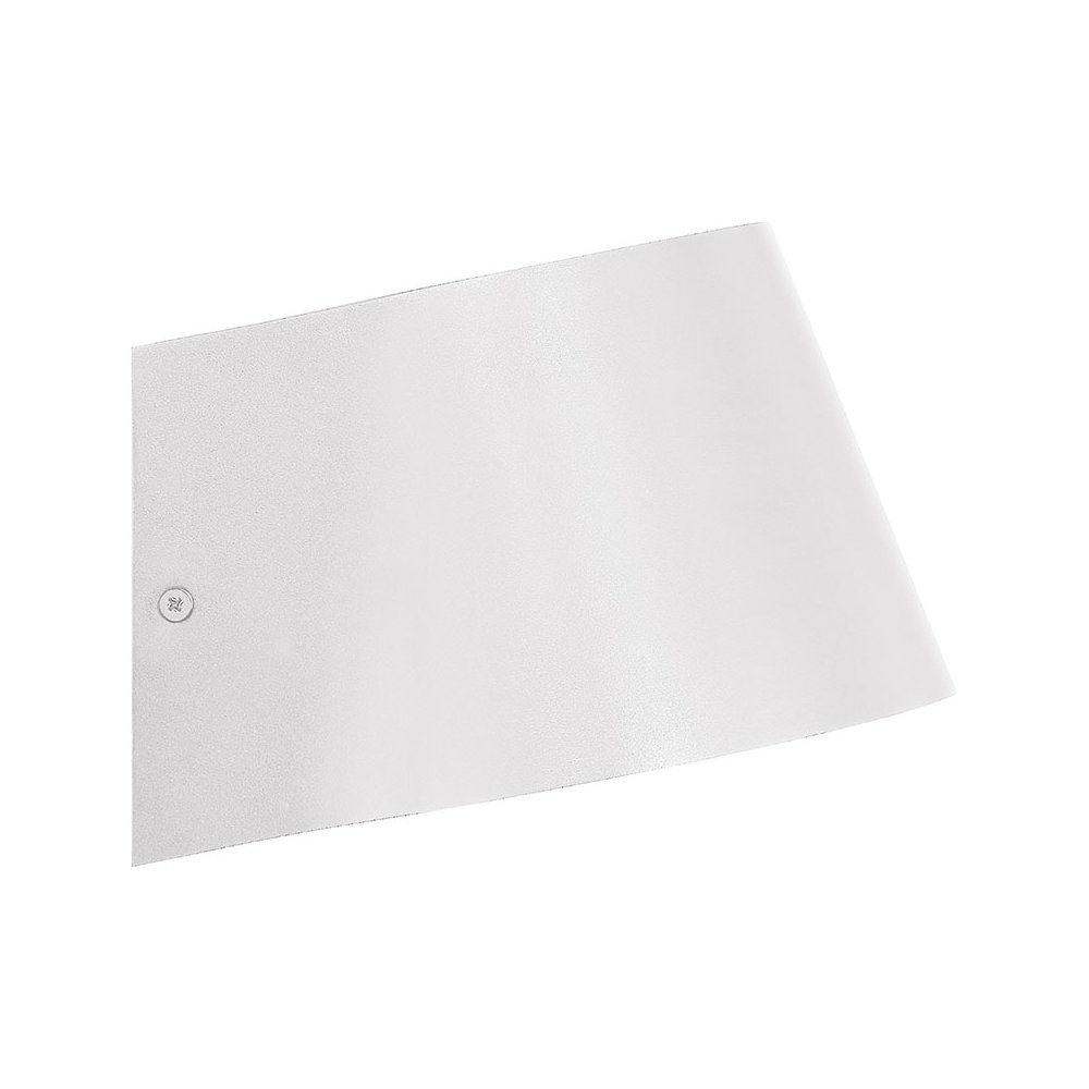Bi-Directional Outdoor LED Wall Mount. Picture 4