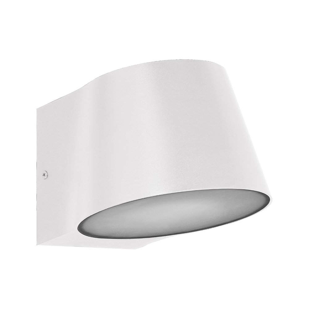 Bi-Directional Outdoor LED Wall Mount. Picture 7