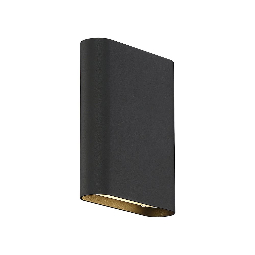 LED Wall Sconce. Picture 4