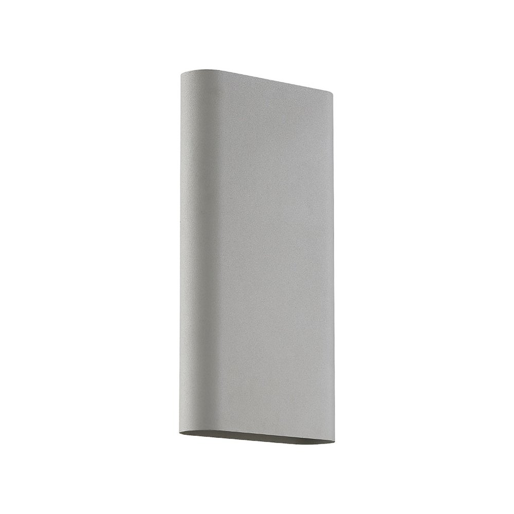 Dual Voltage LED Wall Sconce. Picture 8