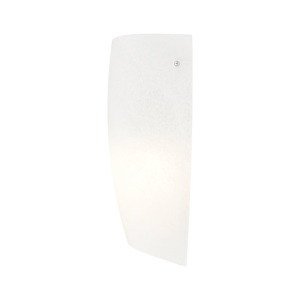 LED Wall Sconce. Picture 2