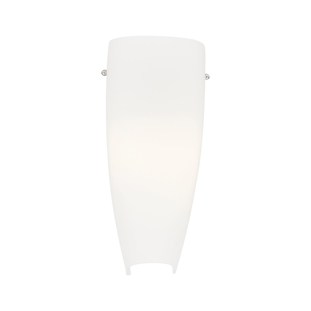 LED Wall Sconce. Picture 3