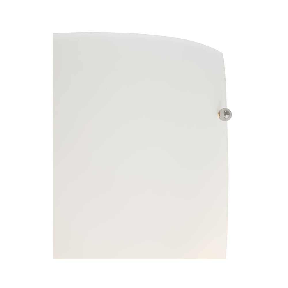 LED Wall Sconce. Picture 5