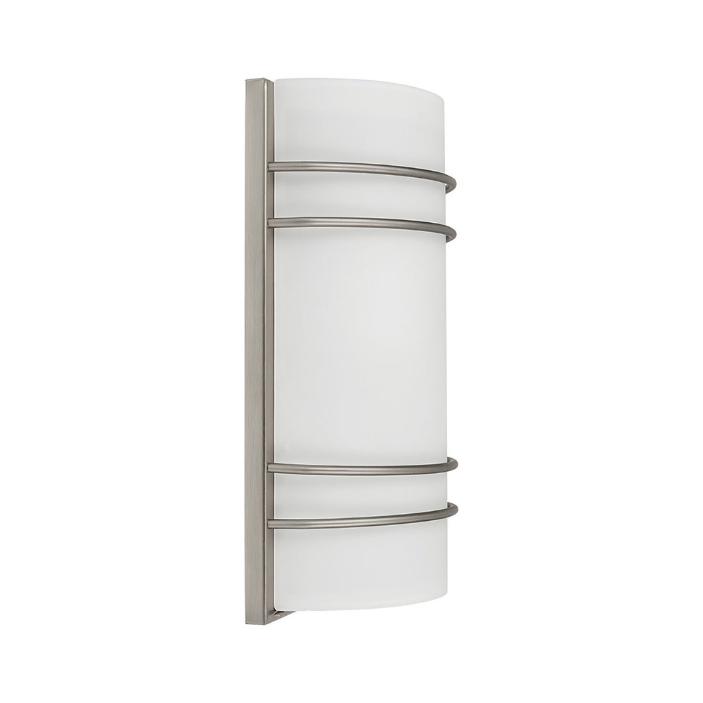 2 Light Wall Sconce. Picture 8