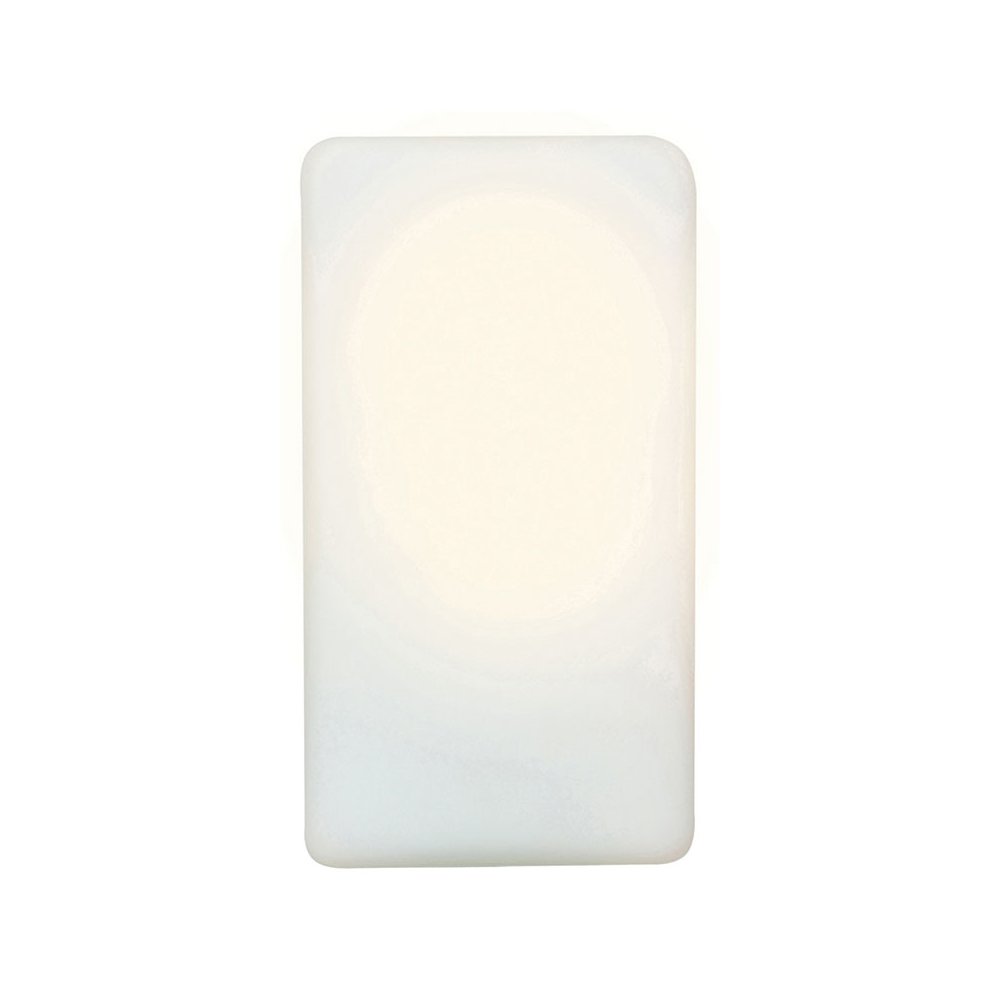 1 light Outdoor LED Wall Mount. Picture 1