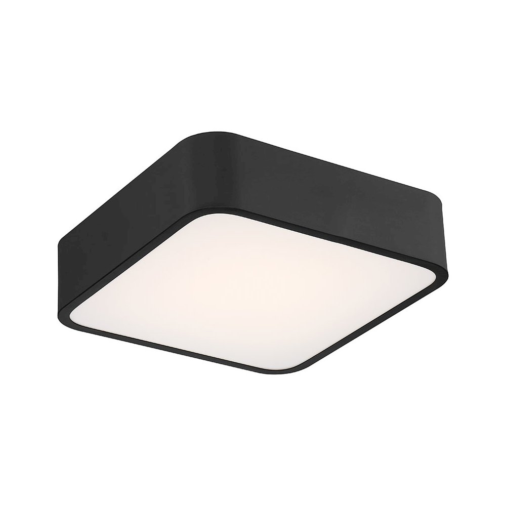 3CCT LED Flush Mount. Picture 4