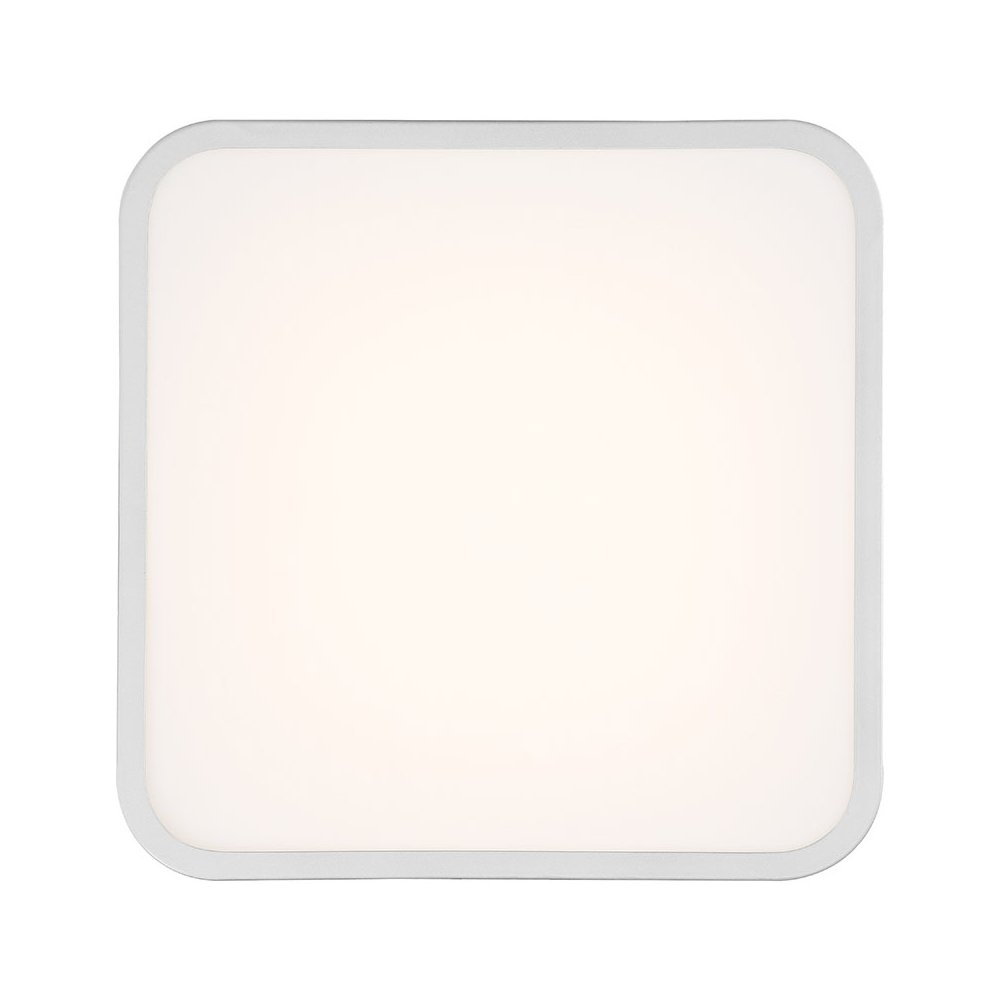 3CCT LED Flush Mount. Picture 2