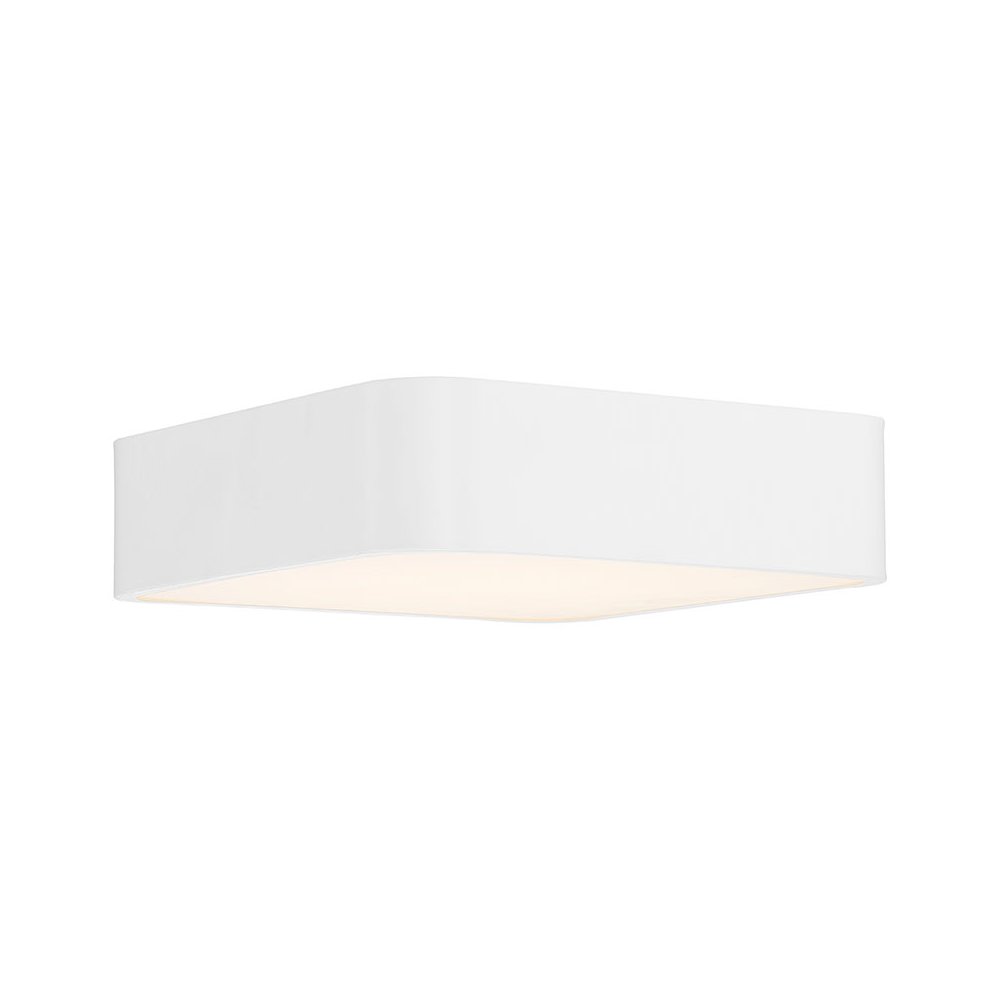 3CCT LED Flush Mount. Picture 3