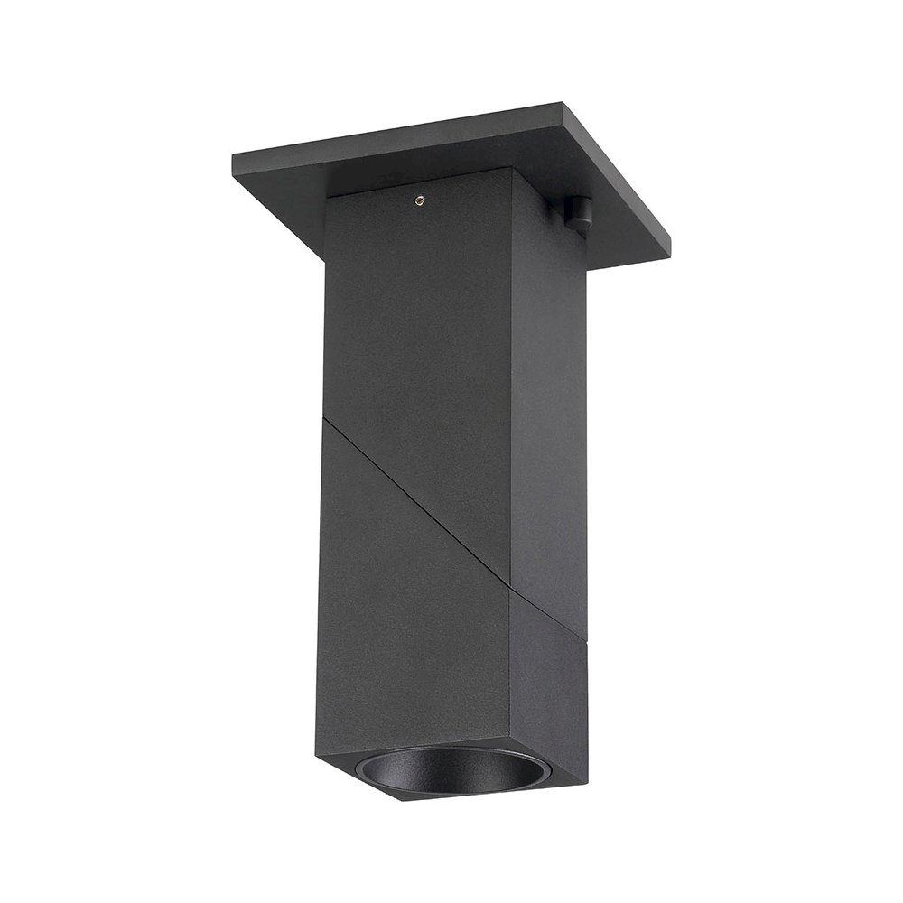 Dual Voltage Adjustable LED Spotlight. Picture 8