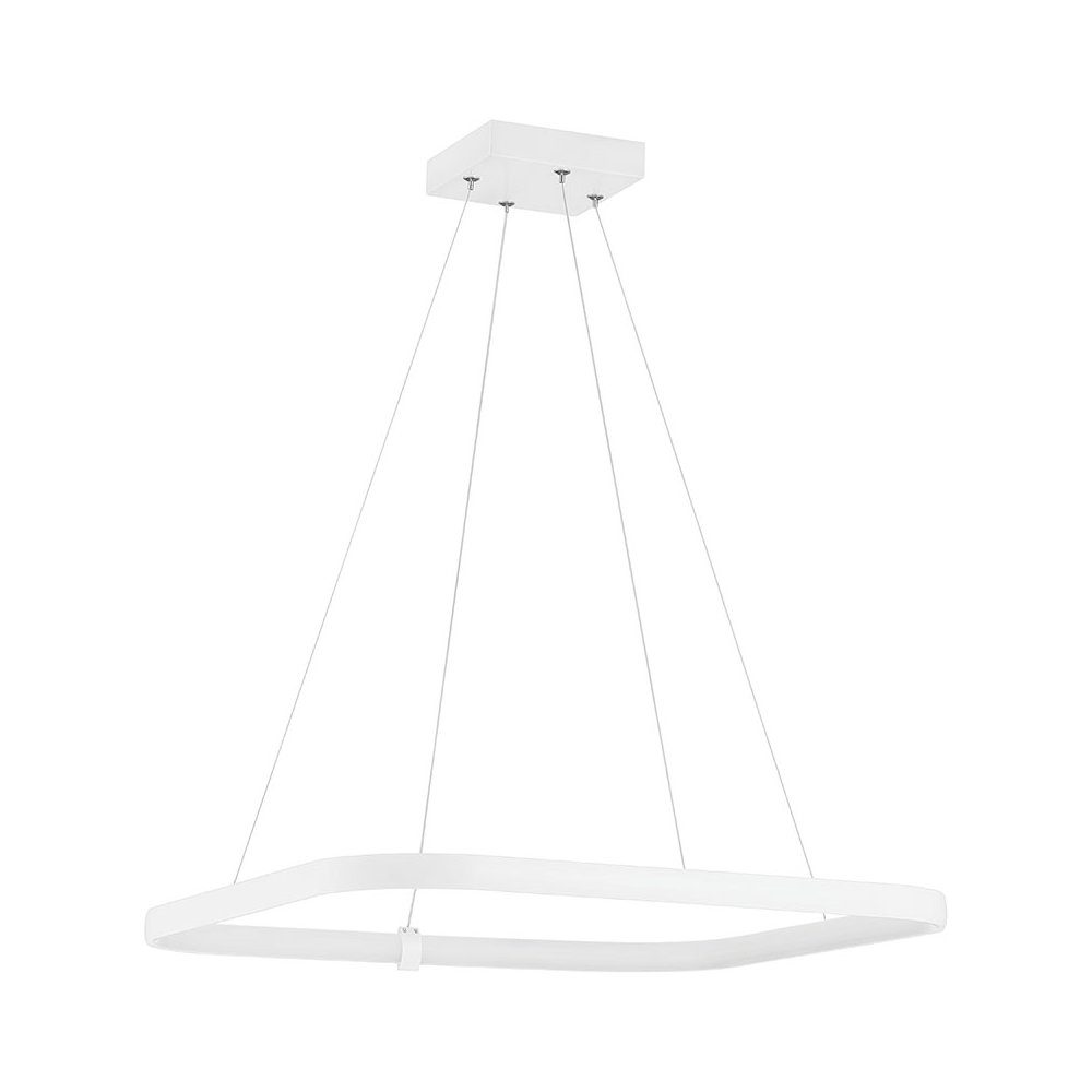 Dual Voltage LED Pendant. Picture 7