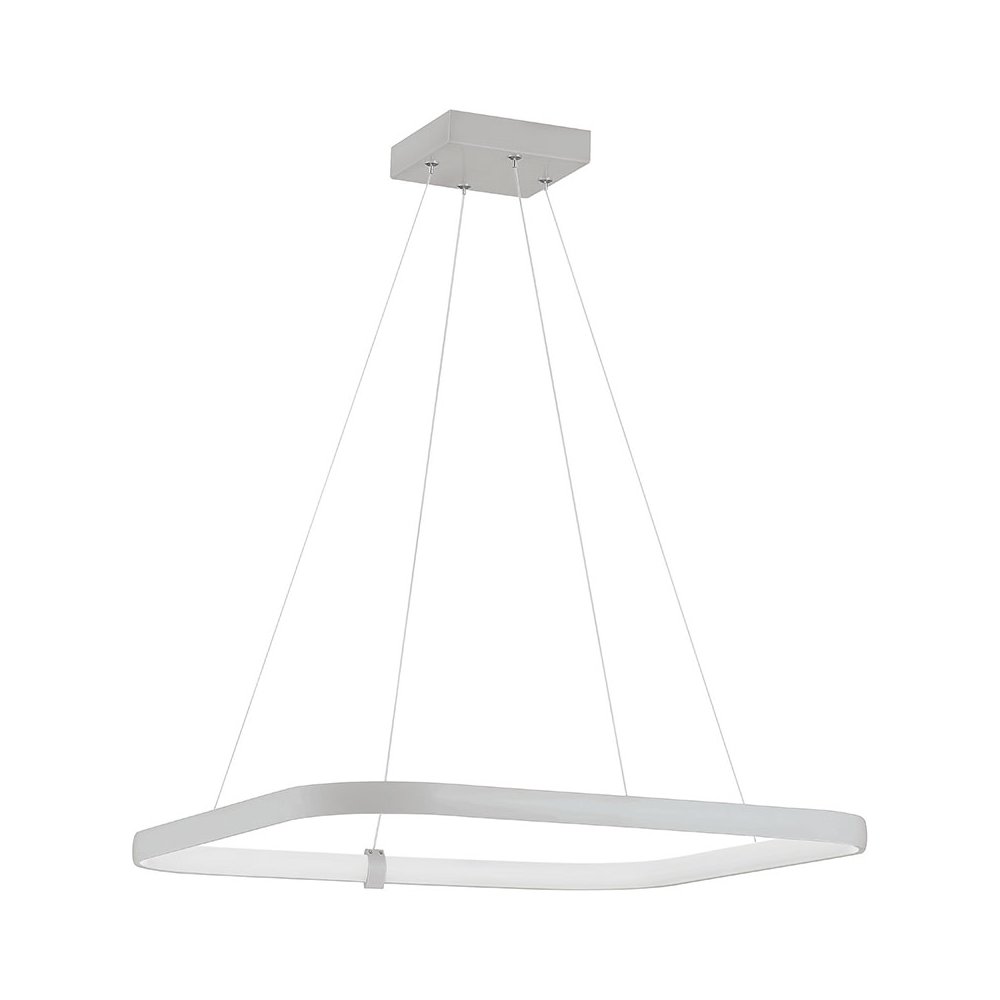 Dual Voltage LED Pendant. Picture 7