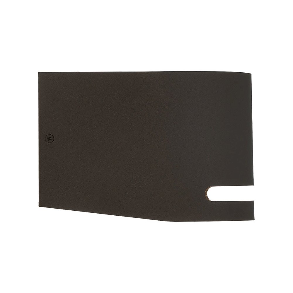 Outdoor LED Wall Mount. Picture 3