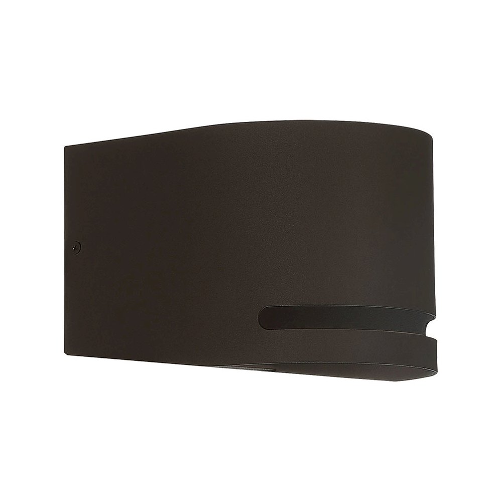 Outdoor LED Wall Mount. Picture 6