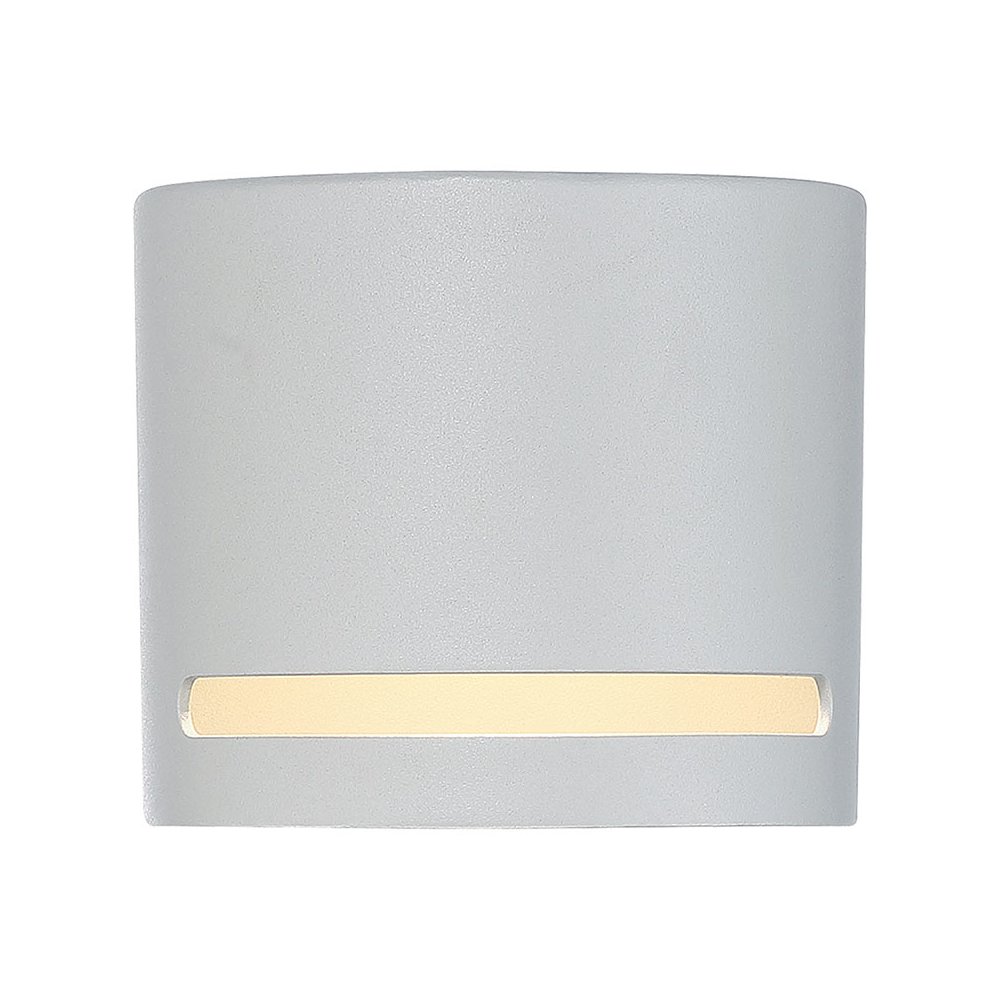 Outdoor LED Wall Mount. Picture 2