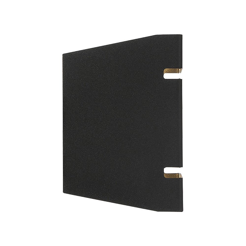 Bi-Directional Outdoor LED Wall Mount. Picture 3