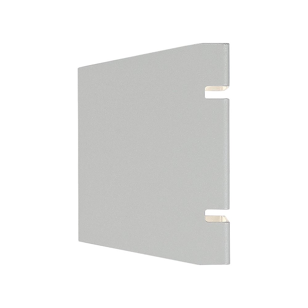 Bi-Directional Outdoor LED Wall Mount. Picture 3