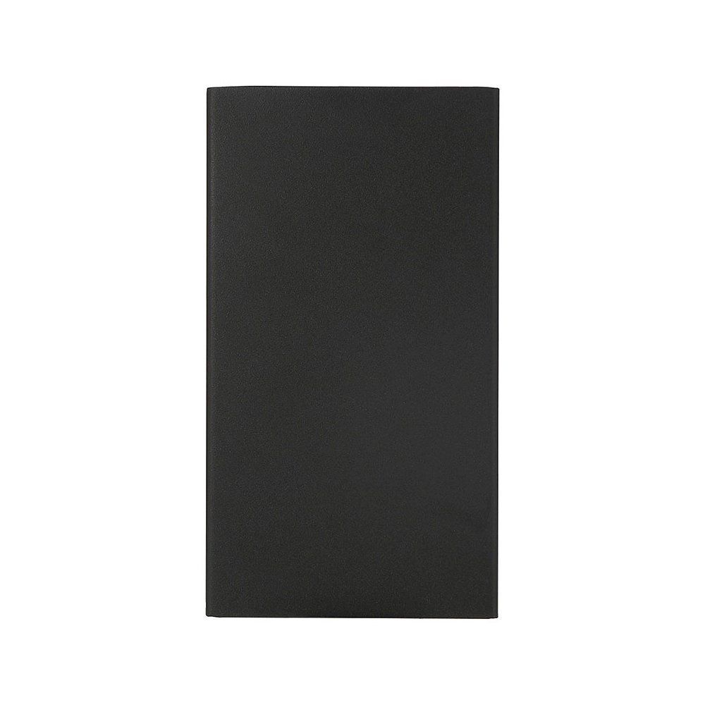 Bi-Directional Outdoor LED Wall Mount. Picture 2