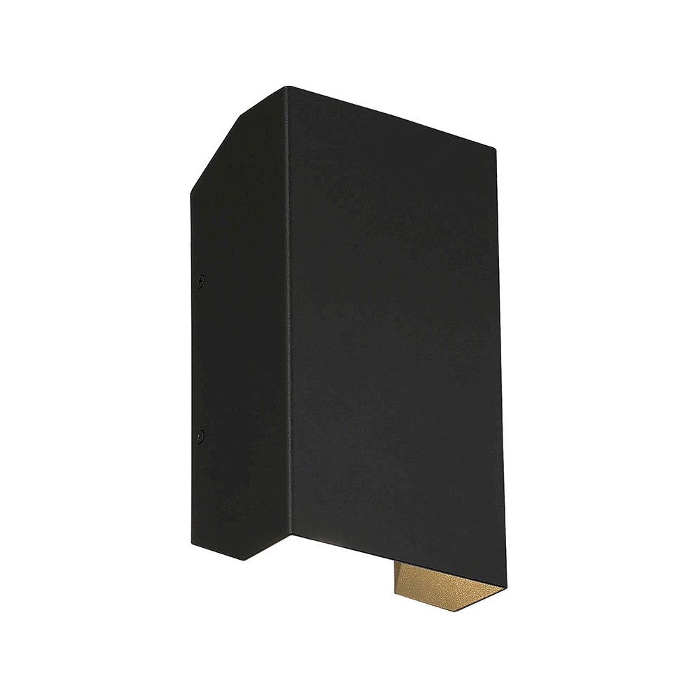 Bi-Directional Outdoor LED Wall Mount. Picture 4