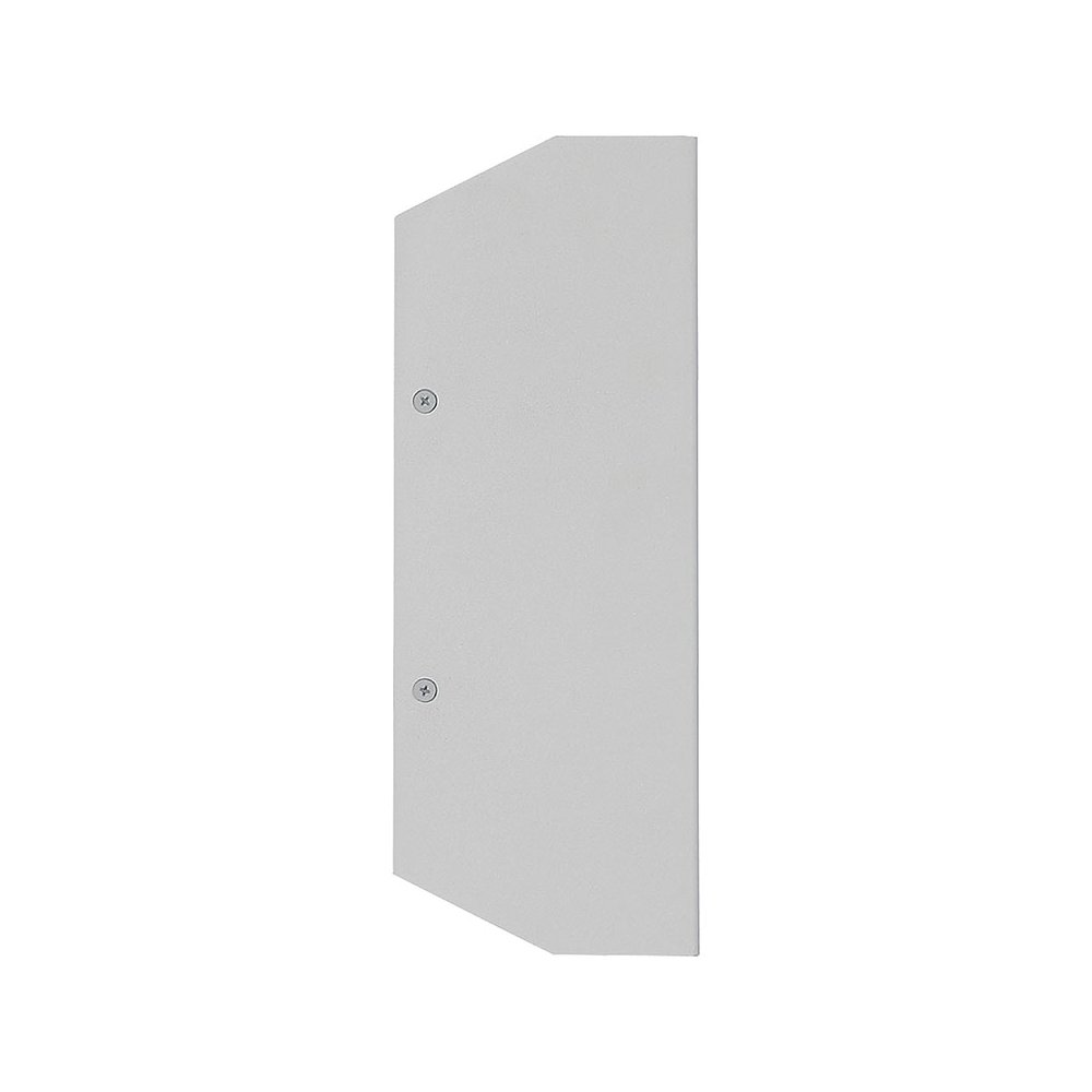 Bi-Directional Outdoor LED Wall Mount. Picture 3