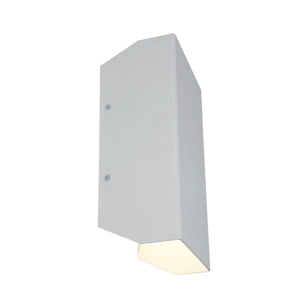 Bi-Directional Outdoor LED Wall Mount. Picture 5