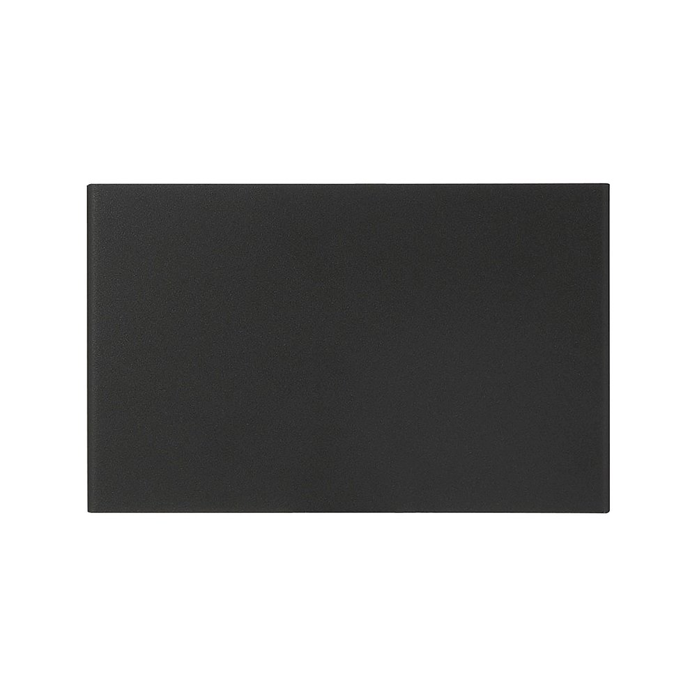 Bi-Directional Outdoor LED Wall Mount. Picture 2