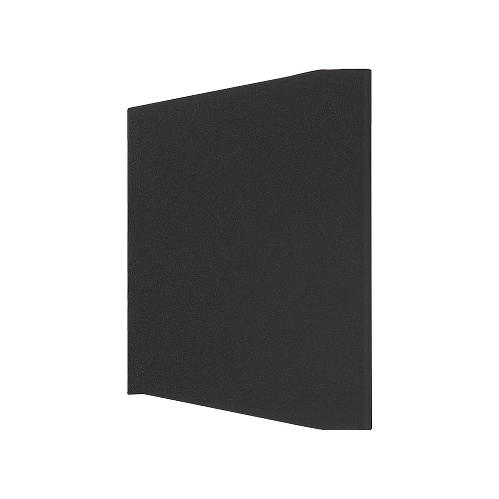 Bi-Directional Outdoor LED Wall Mount. Picture 3