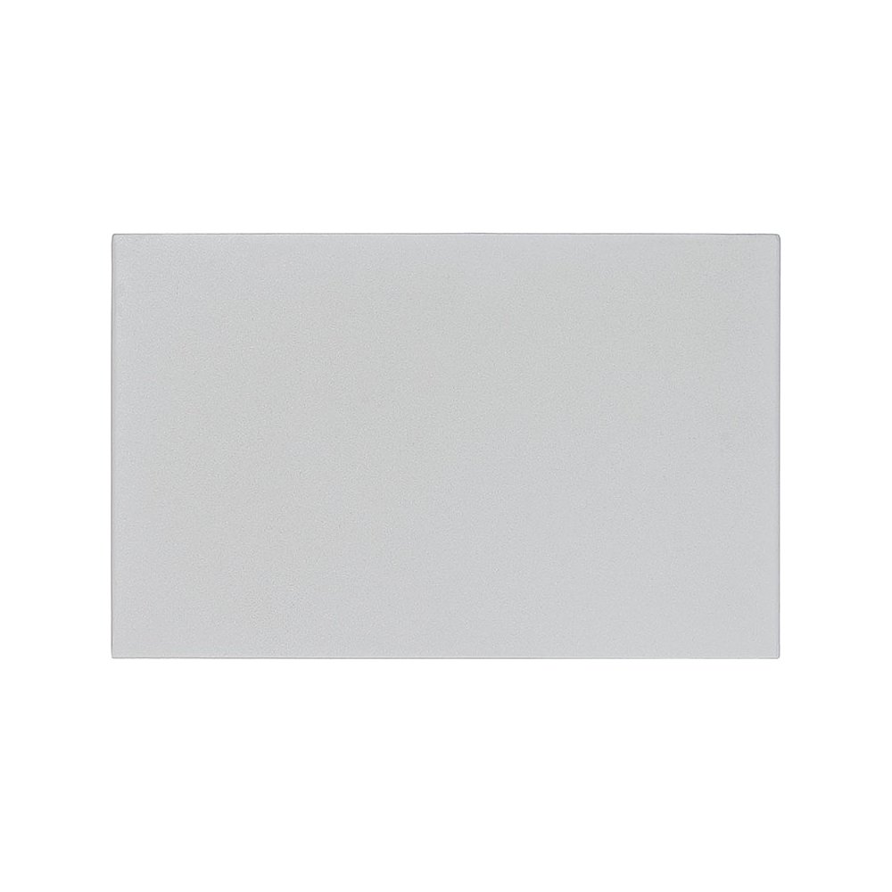 Bi-Directional Outdoor LED Wall Mount. Picture 2