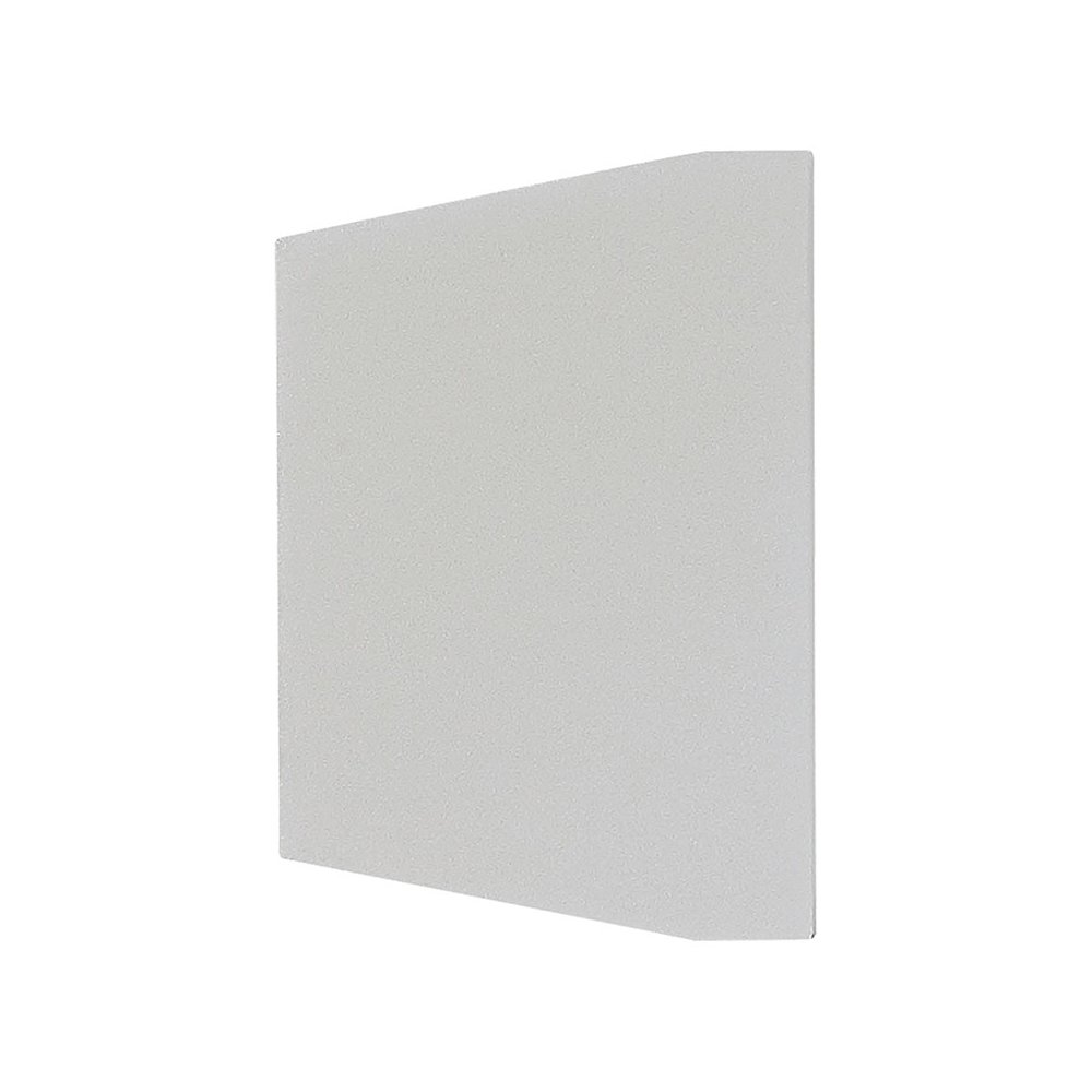 Bi-Directional Outdoor LED Wall Mount. Picture 3