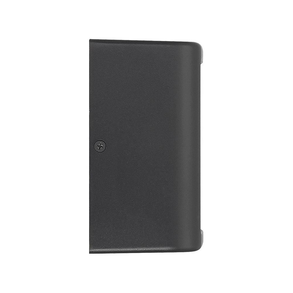 Outdoor LED Wall Mount. Picture 4