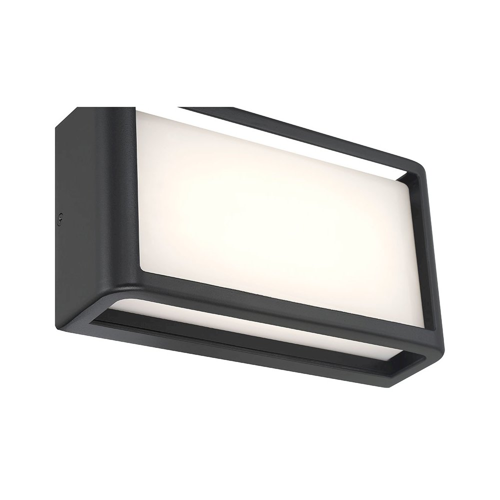 Outdoor LED Wall Mount. Picture 5