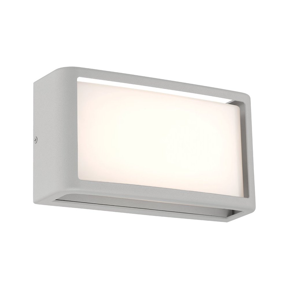 Outdoor LED Wall Mount. Picture 1