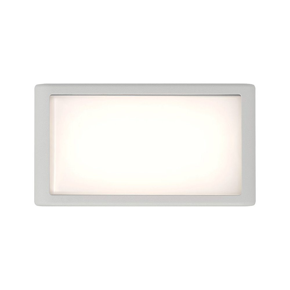 Outdoor LED Wall Mount. Picture 2