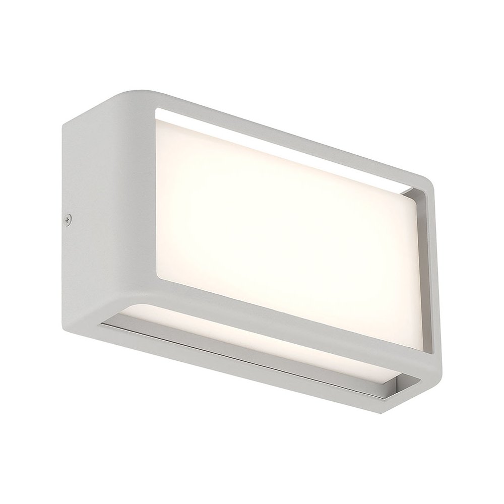 Outdoor LED Wall Mount. Picture 3