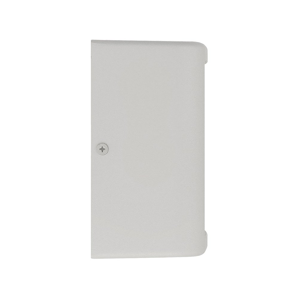 Outdoor LED Wall Mount. Picture 4