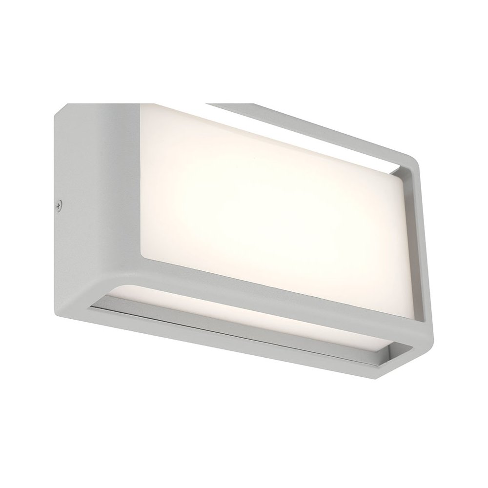 Outdoor LED Wall Mount. Picture 5