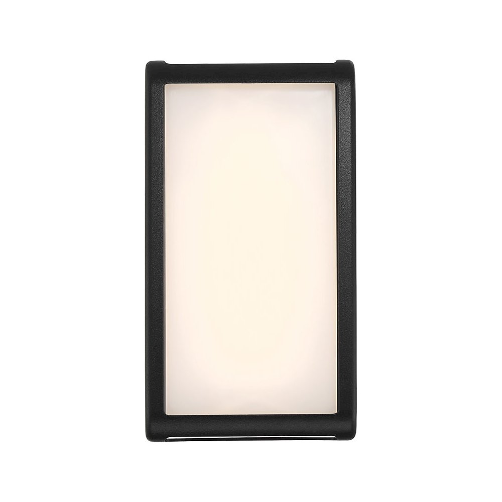 Outdoor LED Wall Mount. Picture 2