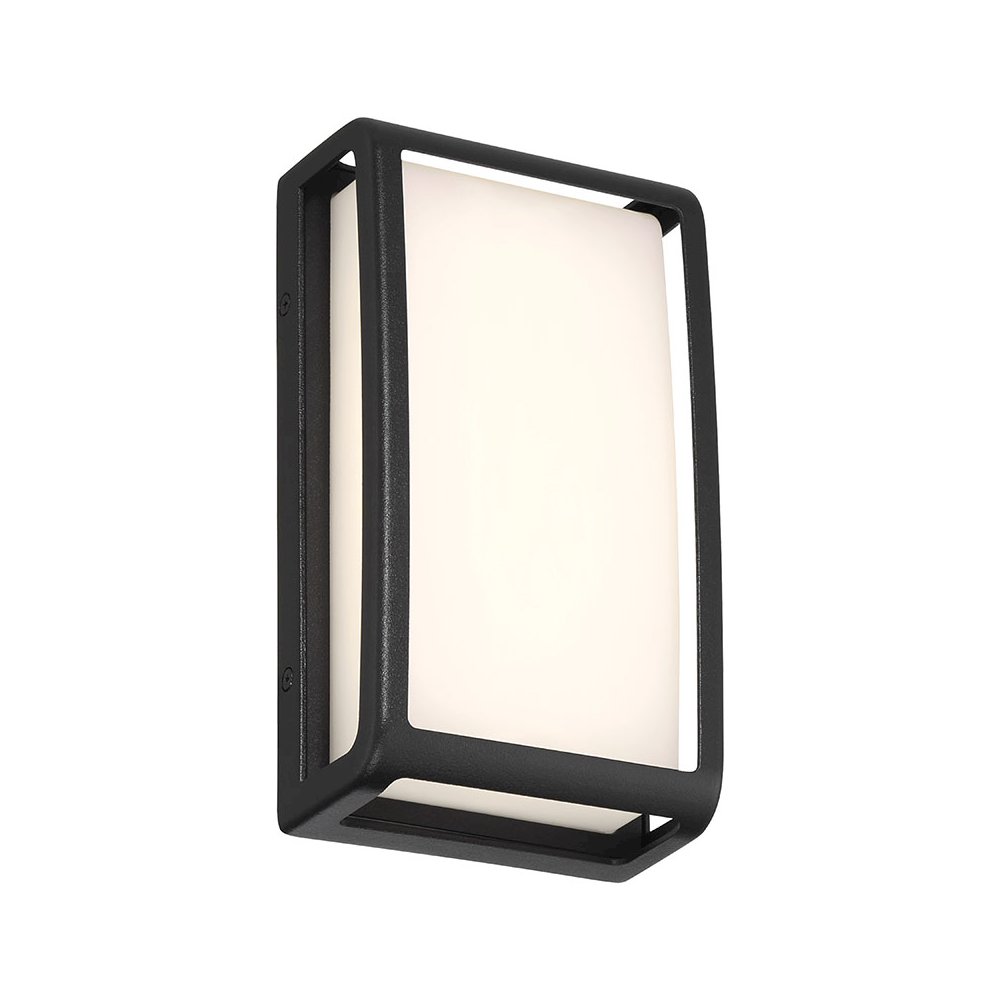 Outdoor LED Wall Mount. Picture 3