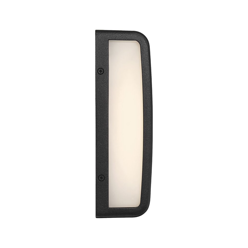 Outdoor LED Wall Mount. Picture 4