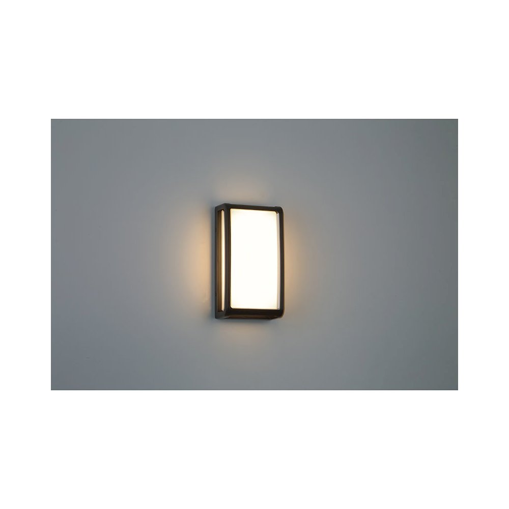 Outdoor LED Wall Mount. Picture 6