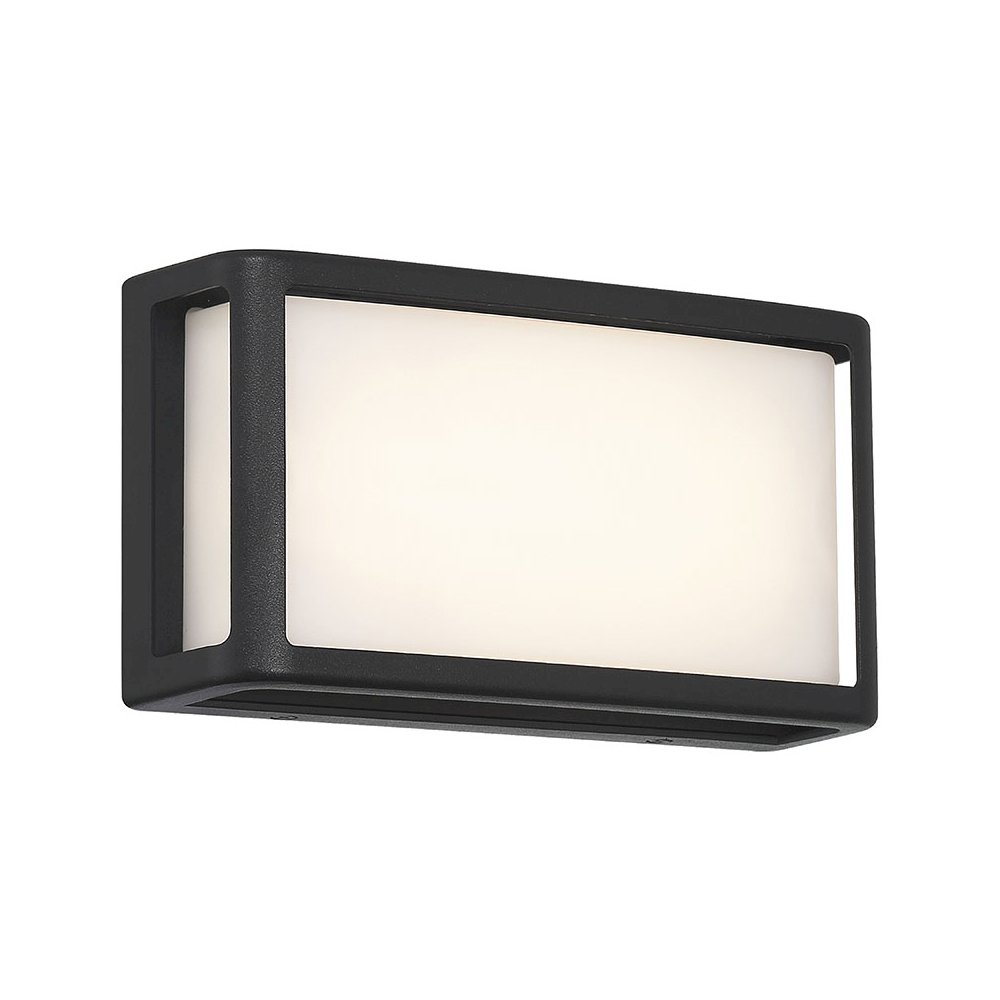 Outdoor LED Wall Mount. Picture 7
