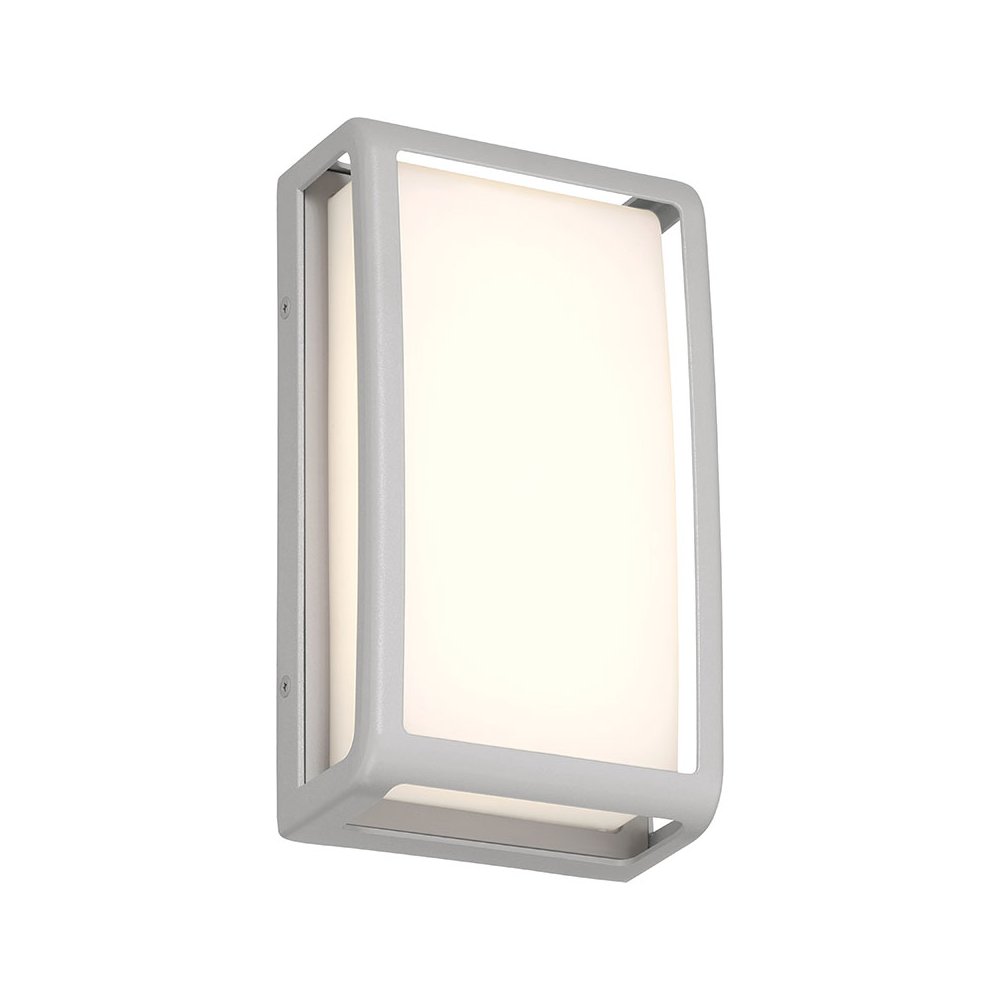 Outdoor LED Wall Mount. Picture 3