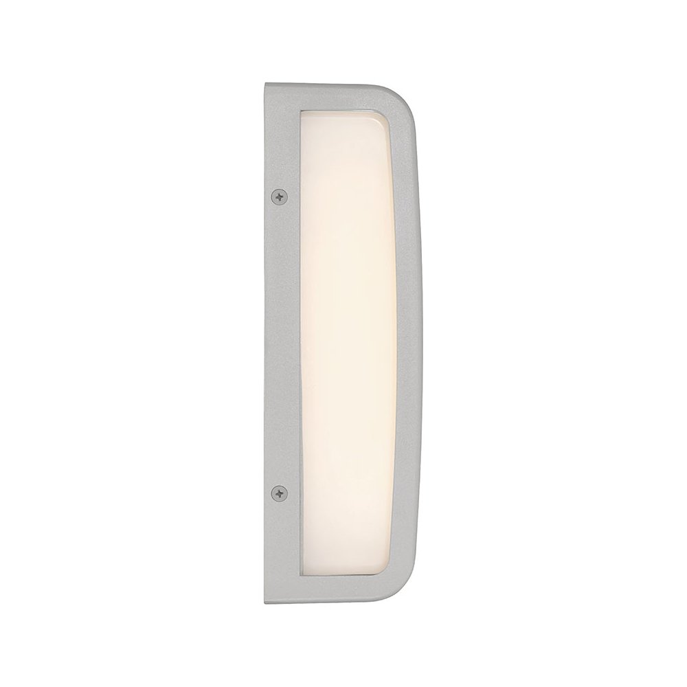 Outdoor LED Wall Mount. Picture 4