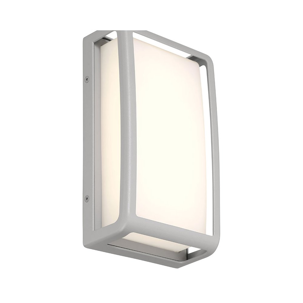 Outdoor LED Wall Mount. Picture 5