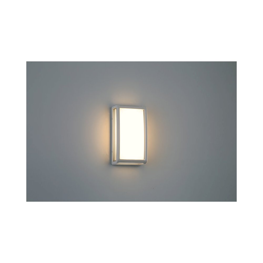 Outdoor LED Wall Mount. Picture 6