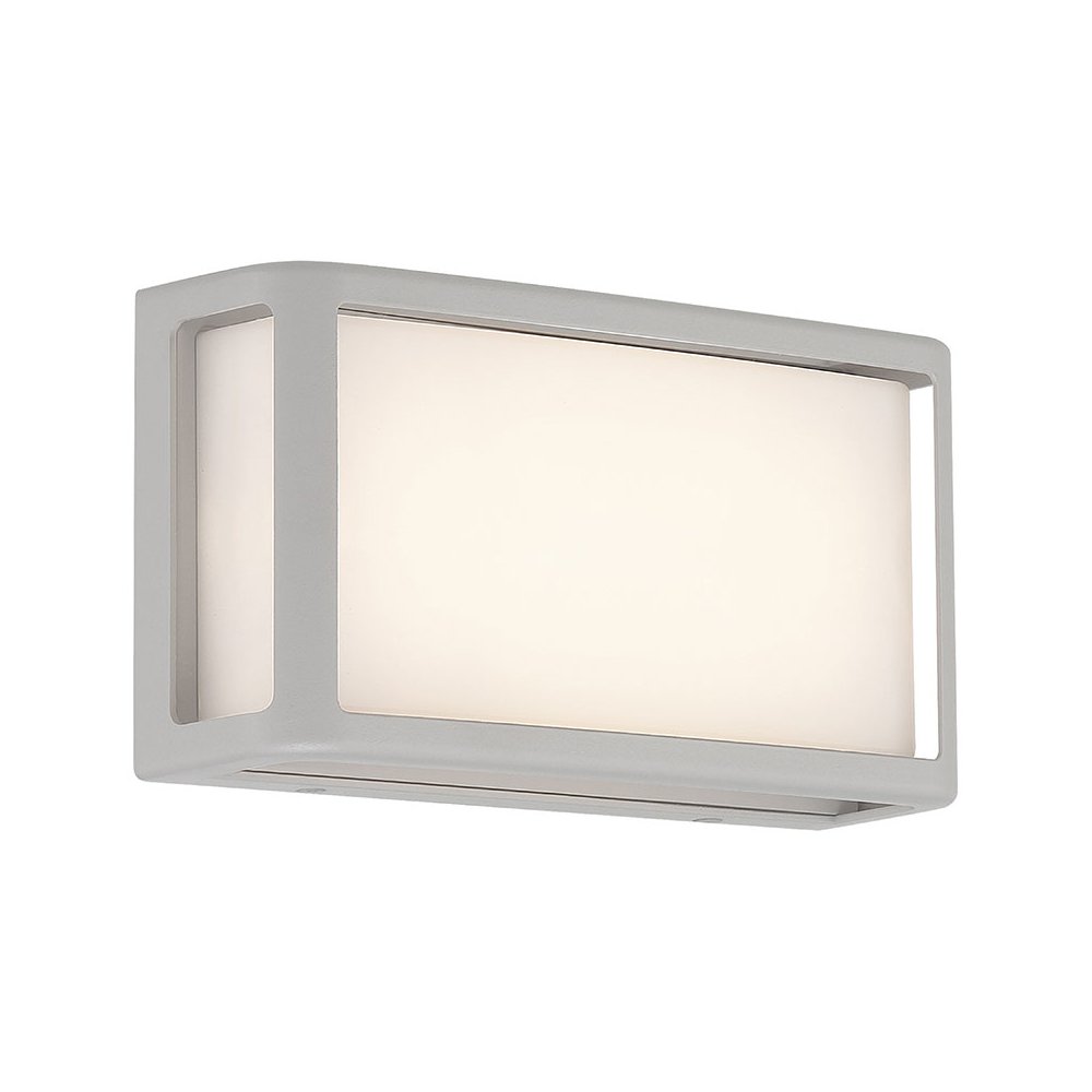 Outdoor LED Wall Mount. Picture 7