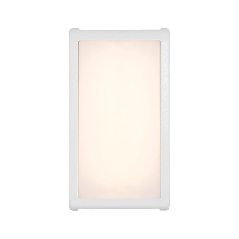 Outdoor LED Wall Mount. Picture 2