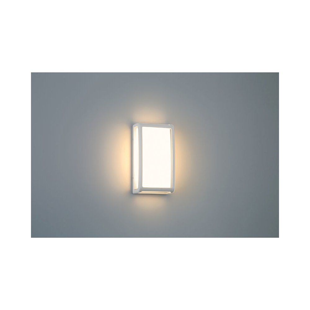 Outdoor LED Wall Mount. Picture 6