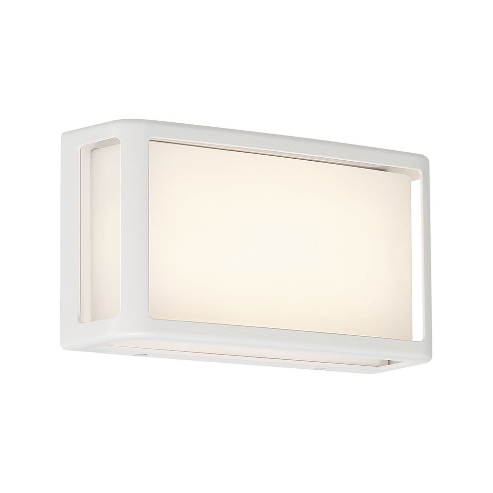 Outdoor LED Wall Mount. Picture 7