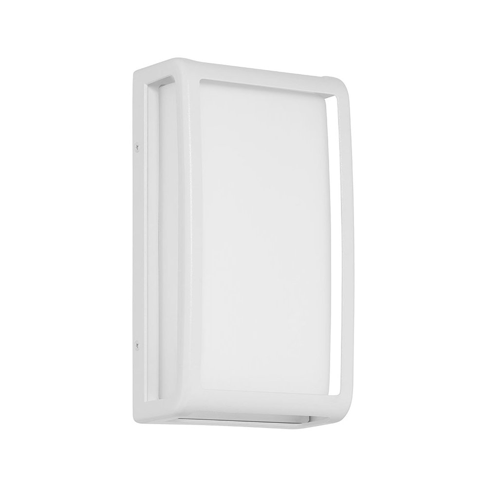 Outdoor LED Wall Mount. Picture 8